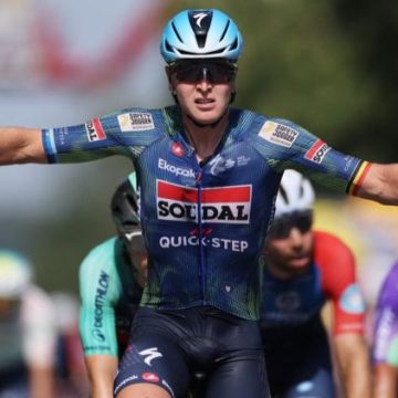 9d4eff77-c9ff-45b7-8d35-4be7ce7fb0b8 Les Vainqueurs des Étapes du Tour de France 2026