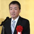 Décès de l’écrivain japonais Keigo Higashino