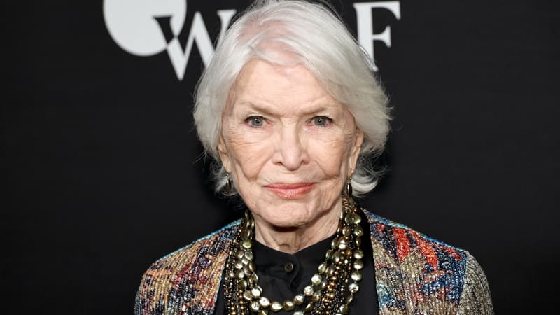 9e253e07-61fa-4227-b01f-6ea1ee542ad9 Ellen Burstyn honorée d’un Lion d’or pour sa carrière