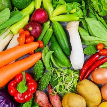 Lutter contre la Malbouffe : Conseils Pratiques