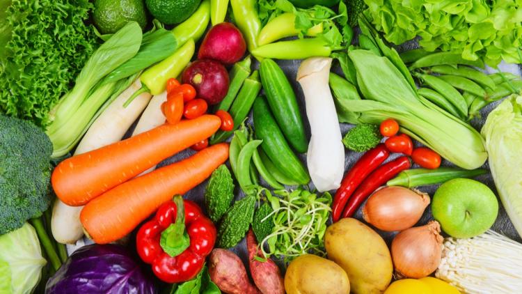 9ed3e3a3-1180-44d9-9fc4-976e09ec5277 Lutter contre la Malbouffe : Conseils Pratiques