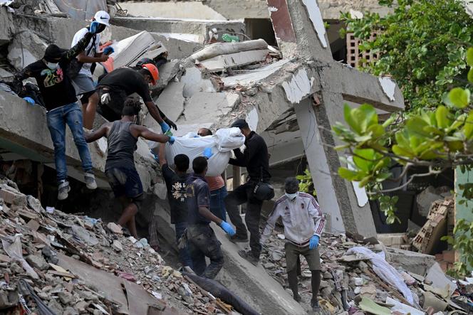 9f341cd3-faa8-4e7e-84e7-2d572ec84d42 La quête du Venezuela pour récupérer son or gelé