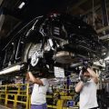 L’essor des voitures électriques en France : une nouvelle ère pour l’automobile