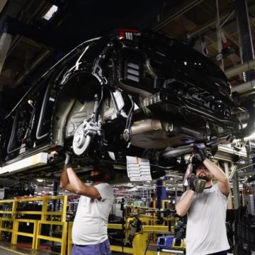 9fbaefbb-9376-4266-8d51-3f31ca554be5 L’essor des voitures électriques en France : une nouvelle ère pour l’automobile