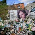 Cédric Jubillar admet avoir tué son épouse Delphine Aussaguel