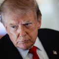 Trump Intensifie la Réforme de la Politique Migratoire Américaine