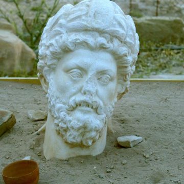 Quand gouvernent sages et philosophes