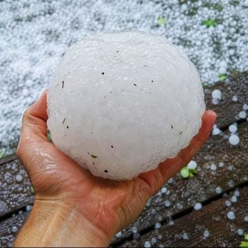 a255214a-be2e-4819-9841-205f74841611 Vigilance Orages et Canicule en France