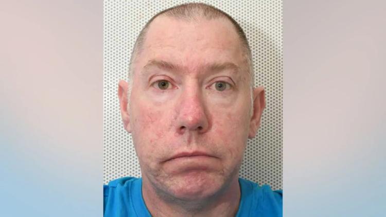 a26854bb-1bb3-47aa-b17d-00095bc20965 Abus de pouvoir et agressions sexuelles en Écosse : l’enquête sur Alan Greer