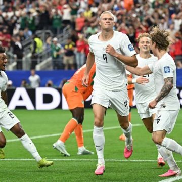 Brésil contre Norvège en huitième de finale du Mondial-2026: enjeux et perspectives