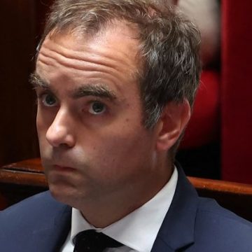 a3359510-84fa-4fa9-969f-d9e579bb0956 La Propostion de Loi sur la Fin de Vie Soumise au Conseil Constitutionnel