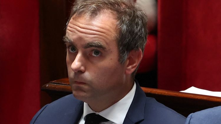 a3359510-84fa-4fa9-969f-d9e579bb0956 La Propostion de Loi sur la Fin de Vie Soumise au Conseil Constitutionnel