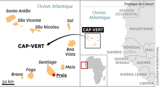 a33f5c5b-8098-4579-b4a1-0edf8ff6b22f Le Cap-Vert: Opportunités et Défis Après le Mondial