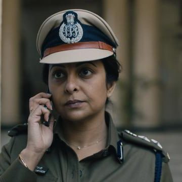 Une série inspirée par un crime qui a secoué l&rsquo;Inde