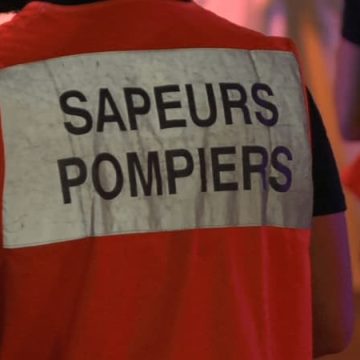 Accident mortel à Longvilliers : un bilan lourd