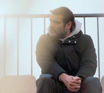 Matthieu Lartot : Un témoignage poignant sur le combat contre le cancer
