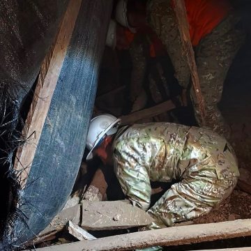 Séisme de magnitude 5,1 au Pérou : bilan et conséquences
