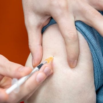 Vers l’obligation vaccinale contre la grippe pour les professionnels de santé