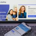 Le régulateur australien poursuit Telegram pour contenus violents