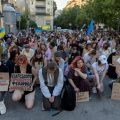 Les Tensions en Ukraine : Attaques et Réformes