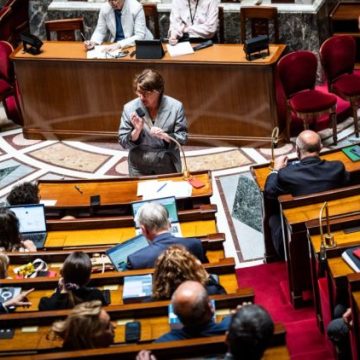 a6d72e69-2f88-4b1b-a014-3d0ef96472bf Les Défis du Projet de Loi d’Urgence Agricole