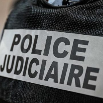 Démantèlement de laboratoires clandestins de drogues en Ariège