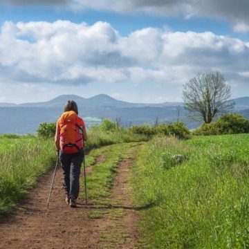 Le chemin de Saint-Jacques-de-Compostelle : un pèlerinage millénaire aux multiples motivations