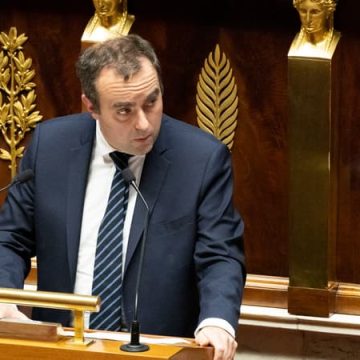 a7de7d07-ec67-407d-a55e-75cee433e2af Débat sur la loi d’aide à mourir : les enjeux constitutionnels en France