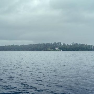 a83c19ea-be38-4da2-8226-4b1cfb1dfe60 Commémoration de la tragédie d’Utoya