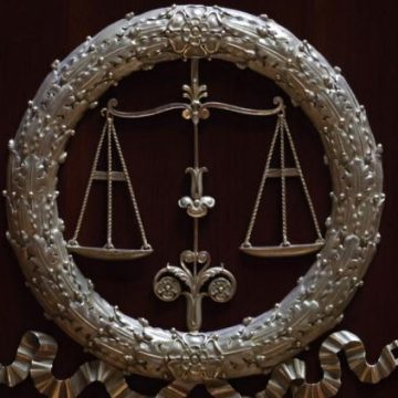Un détenu condamné pour agression à Mulhouse