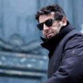 Nouvelles plaintes contre Patrick Bruel