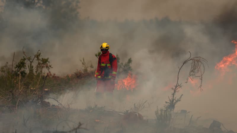 a9b5e857-c885-41b9-9a44-c8e4dc5bd1e5 Situation critique des incendies en France en 2026