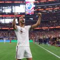 L’Espagne avance en quarts de finale de la Coupe du monde 2026
