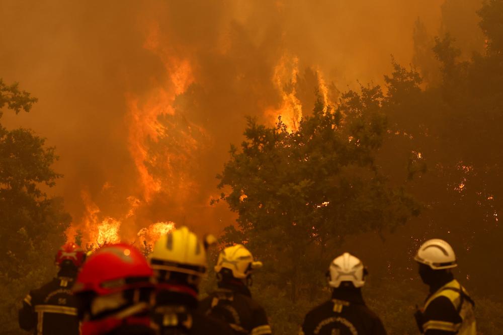 aa35fb27-3280-4902-8f34-6c1f95d8833b Incendies en Gironde et Mesures d’Urgence