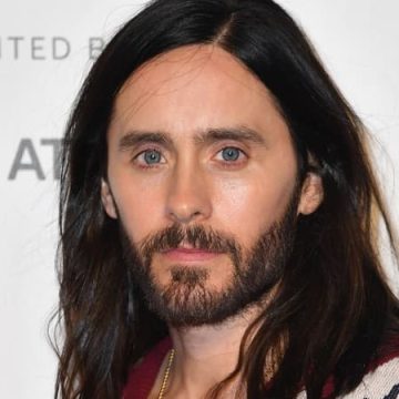 Jared Leto de nouveau accusé d&rsquo;agressions sexuelles et de harcèlement