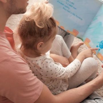 ab34e418-ffbf-4890-916b-7bd9b03c7b6a Accompagner les enfants dans leur rentrée scolaire