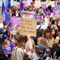 Modification de la loi sur la protection des mineurs en France