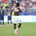 Donald Trump et la polémique de la Coupe du Monde 2026