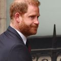 Le Prince Harry Critique le Jugement de la Haute Cour de Londres