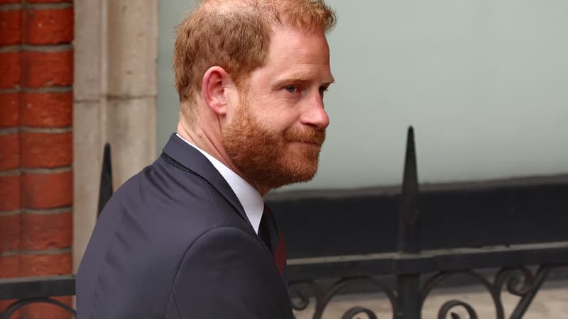 abb4c532-a8a8-4664-8ca4-580a3b46f294 Le Prince Harry Critique le Jugement de la Haute Cour de Londres