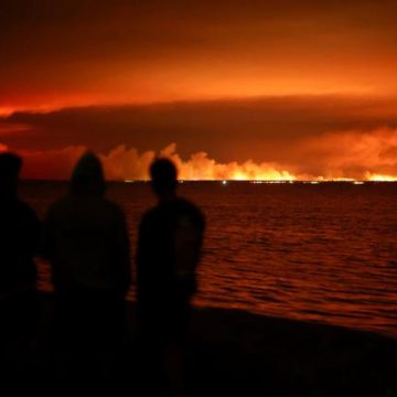 ac6a4d1f-f485-45b2-a49b-e0a0a6fb8f78 Évacuation Massive Face aux Incendies en Gironde