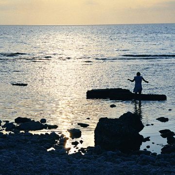 L’héritage complexe d’Ingmar Bergman en Suède