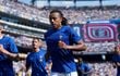 Des événements marquants dans le monde du football