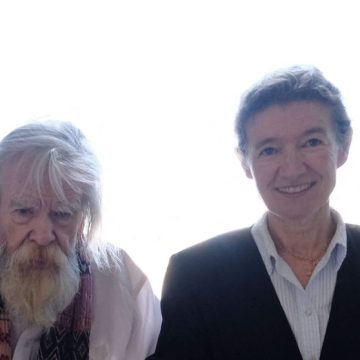 Procès du couple Facérias et l&rsquo;affaire de Michael Lonsdale