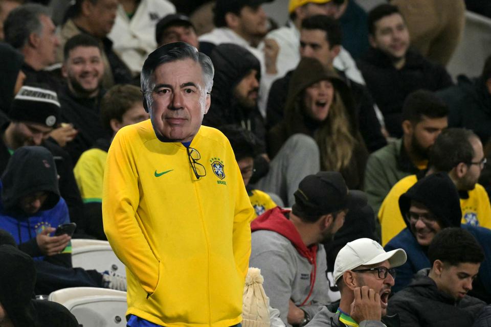 ad51b388-d2ba-46e9-b5de-5b7f79021c7d Les Liens Entre l’Italie et le Brésil et l’Influence de Carlo Ancelotti