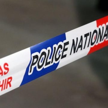 Mise en examen et détention après un féminicide en Gironde