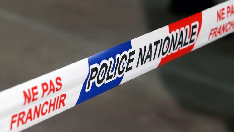 adf4a005-fd48-4a7d-9d63-1dfe4e13e358 Mise en examen et détention après un féminicide en Gironde