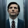 La production de la saison 3 de Severance a commencé