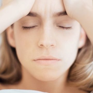Thyroïde : signes révélateurs d’une hypothyroïdie