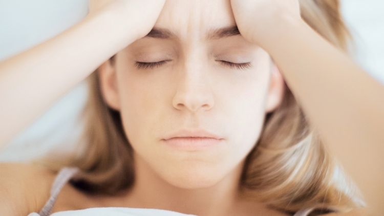 aeb98034-9dee-444e-90ec-bce4a17a2cdd Thyroïde : signes révélateurs d’une hypothyroïdie